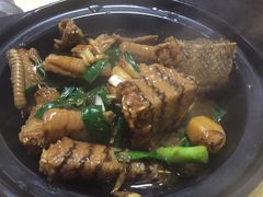 -荔城生鲜盛宴(番禺旗舰店)