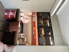 -索菲亚衣柜橱柜家具全屋定制(汶水红星店)