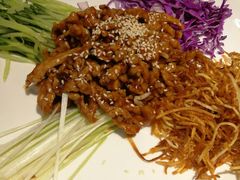 -小幸湖春饼(悦茂购物中心店)