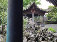 -浙江省博物馆(孤山馆区)