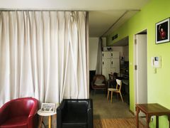 -猫头鹰照相馆(国贸店)