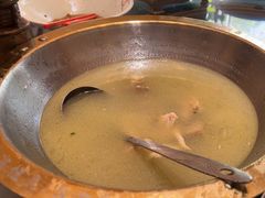 -楚鱼王·河鲜·湖北菜(华农店)