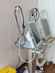 -上海首尔丽格医疗美容医院