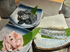 -炉太郎日式烧肉店(华贸店)