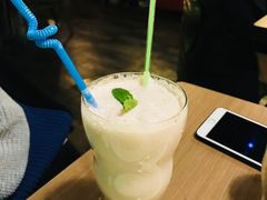 -5号公路餐厅(曼哈顿店)