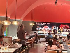 -海德温泉生活馆(朝阳大悦城店)