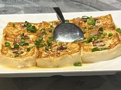 -大树头森林餐厅