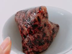 -璐坊粽王(复兴中路店)