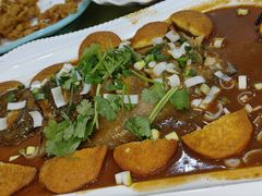 -威海渔村(黄兴路店)