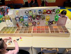 -宝燕乐园(闵行旗舰店)