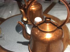-惠丰堂饭庄