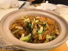 -利苑酒家(金宝店)