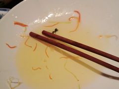 -金掌勺锅包肉(太原万达店)