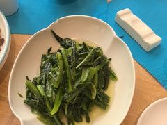 -糟粕醋·椰苑海南菜餐厅(亚龙湾天域酒店)