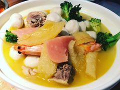 -和湘汇·湘菜小馆(睢宁兴美店)