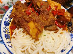 -图味美小黄鱼·景德菜(浙江路店)