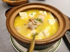-金哥私房菜馆(张府园总店)