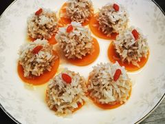 -天鹅到家·保姆月嫂育儿嫂(南开店)