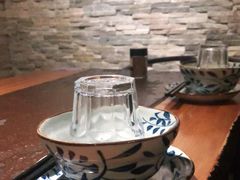 -上楼私房菜(院士路店)