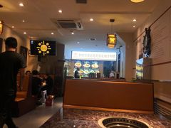 -灶座小锅烀饼·铁锅炖(全国总店)