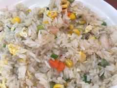 -大中沙茶面(中山路店)