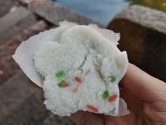 -锦记糕点铺