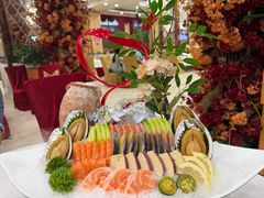 -花好悦园酒家(大石店)