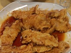 -王府酒店(兴华南街铁西百货店)