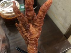 -清真·金宏兴鸭子店(明瓦廊店)