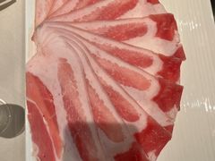 -皇城老妈·大连海鲜火锅(港湾店)