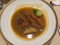 -皇朝会.经典传统粤菜(外滩店)