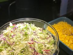 -八角锄烧·肉火锅(天河城店)