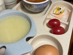 -雀舞云南菜(天津天河城购物中心店)