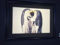 -罗红摄影艺术馆