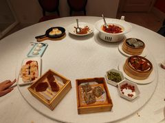 -红顶食府(滨湖九号店)