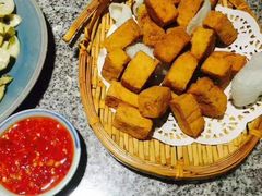 -孔乙己(后海店)