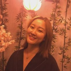 -SKINIST丽铂医疗美容