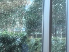 -喜来登由由大酒店九州膳坊中餐厅