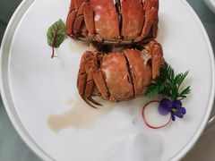 -食神鱼头佛跳墙(百子湾旗舰店)