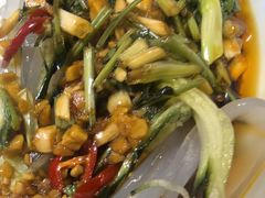 -福合埕牛肉火锅(长平国新店)