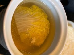 -扬州狮子楼·非遗淮扬菜(东关街店)