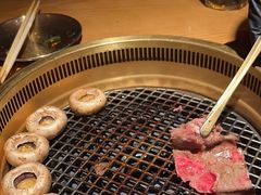 -MIKOMIKO和牛烧肉专门店(南门店)
