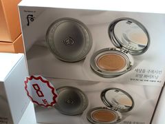 -国药中服免税(北京坊店)