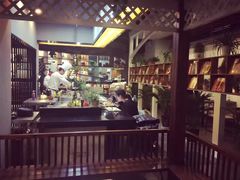 -千叶寿司创意融合料理(水韵城店)