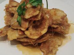 -九转小磨·非遗东北菜旗舰店
