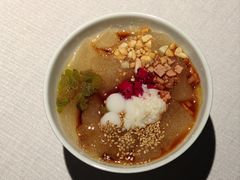 -许家菜(DT51店)