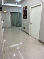 -重庆宝丽医疗美容