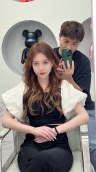 -PE SALON