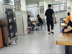 -陈记锅盖面(长江路店)