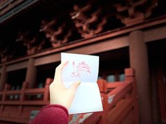 -城隍阁